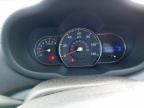 2012 HYUNDAI I10 CLASSIC  for sale at Copart SANDY