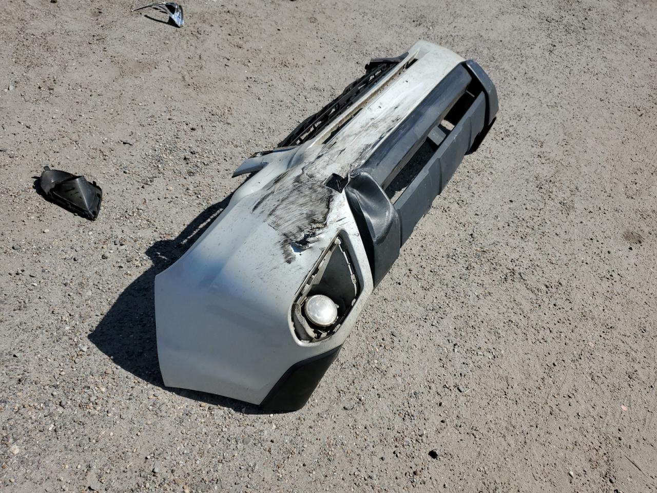 2014 Subaru Forester 2.5I Premium VIN: JF2SJAEC5EH557012 Lot: 81399285