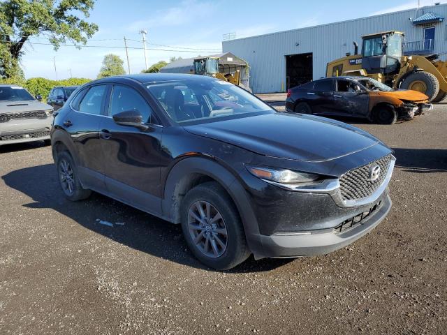2021 MAZDA CX-30 GX  