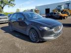2021 MAZDA CX-30 GX   for sale at Copart QC - MONTREAL