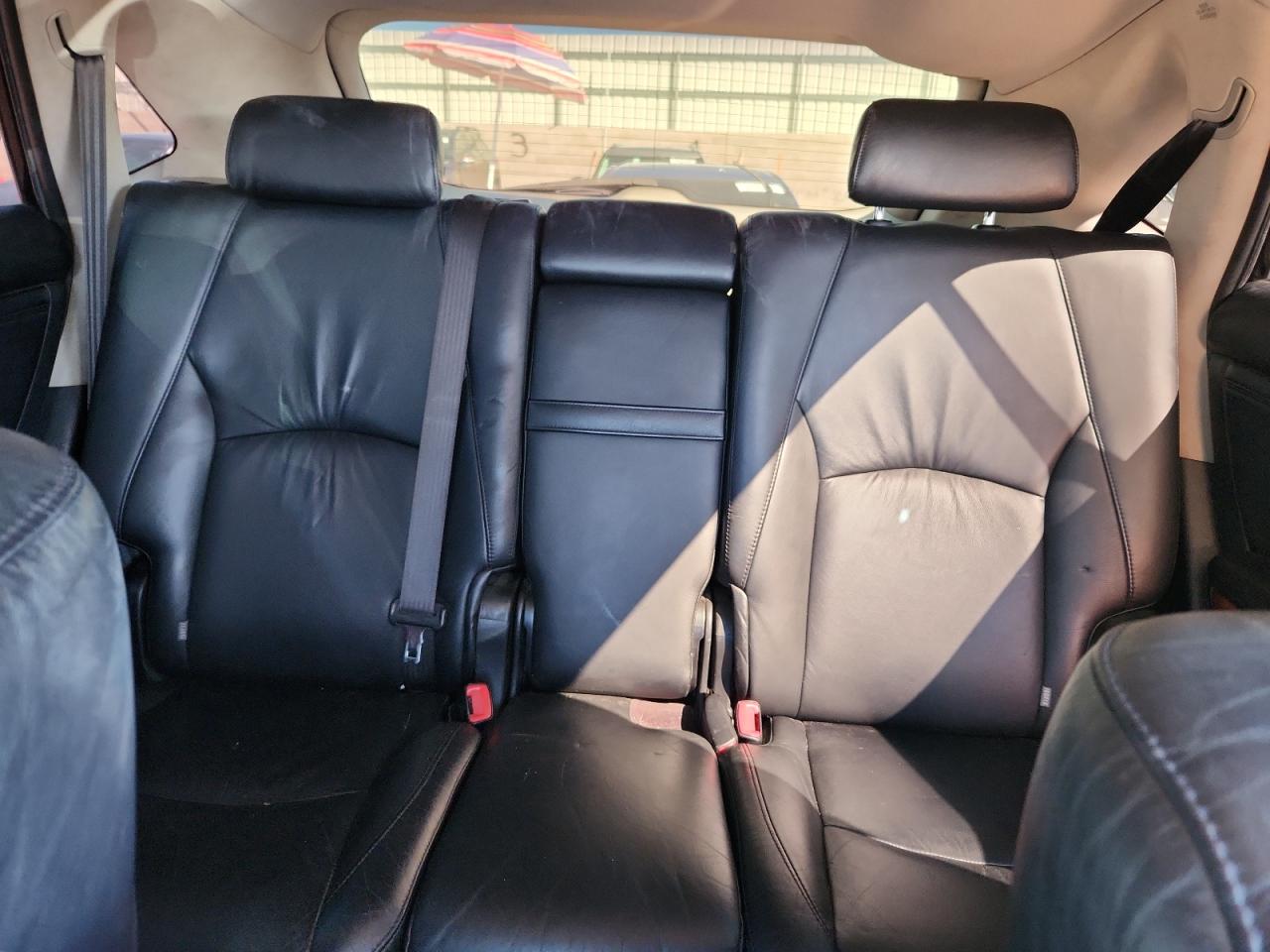 2004 Lexus Rx 330 VIN: JTJHA31U640070575 Lot: 84356205