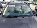 2011 SUBARU LEGACY  for sale at Copart CASTLEDERMOT - IRELAND