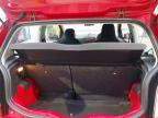 2015 SKODA CITIGO SE for sale at Copart EAST KILBRIDE