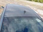 2014 VAUXHALL INSIGNIA ELITE NAV for sale at Copart WESTBURY