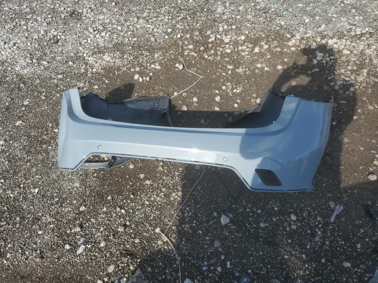 2023 BMW M340I VIN: 3MW49FS07P8C87776 Lot: 84259985