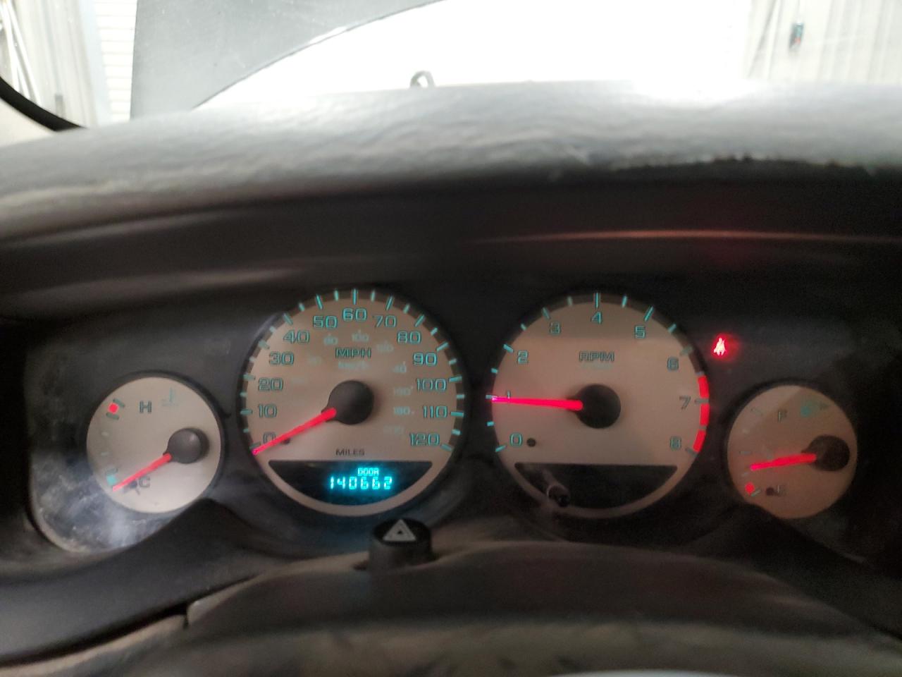 2004 Dodge Neon Sxt VIN: 1B3ES56C54D552110 Lot: 81153595