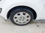 2013 HYUNDAI I20 CLASSIC  for sale at Copart COLCHESTER