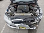 2021 BMW 330E XDRIVE SE PRO AUTO  for sale at Copart CHESTER
