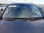 2010 HYUNDAI SANTA FE PREMIUM CRDI  for sale at Copart CORBY