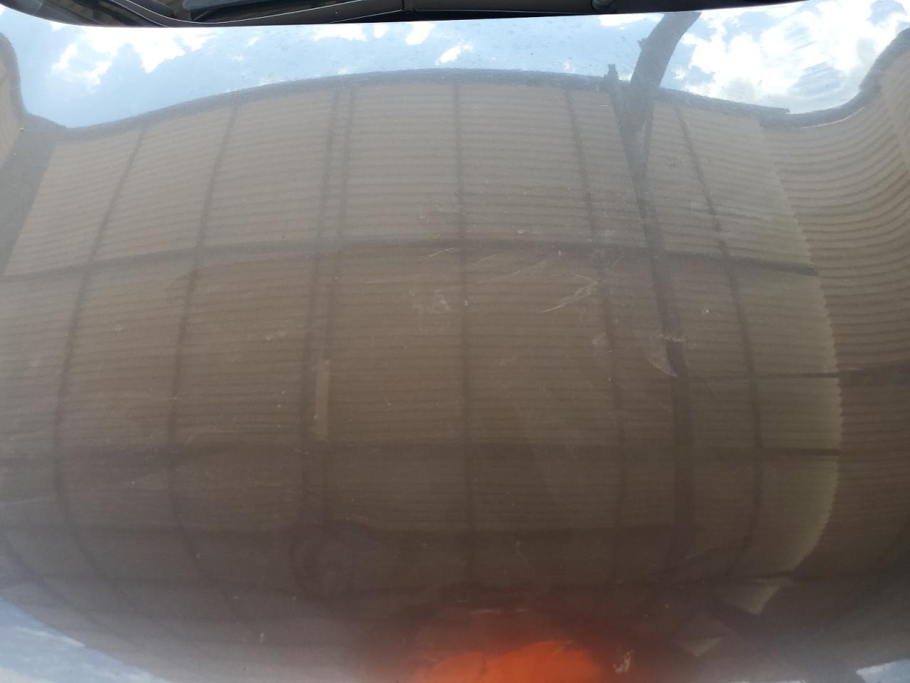 2014 Honda Cr-V Ex VIN: 2HKRM4H58EH649901 Lot: 72068815