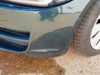 2017 JAGUAR XE PORTFOLIO D  for sale at Copart SANDY