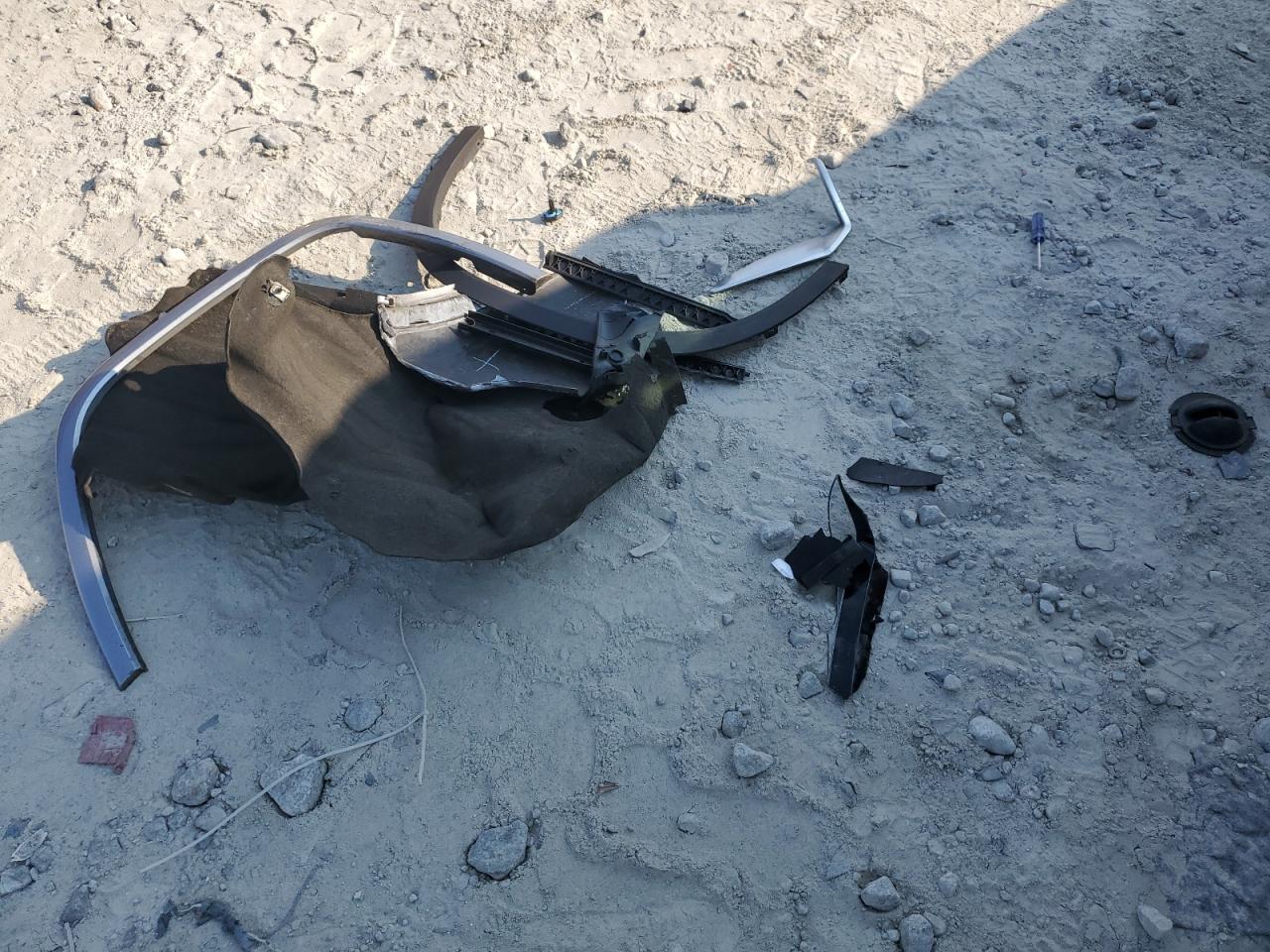 2023 BMW X1 xDrive28I VIN: WBX73EF03P5W76078 Lot: 80988705