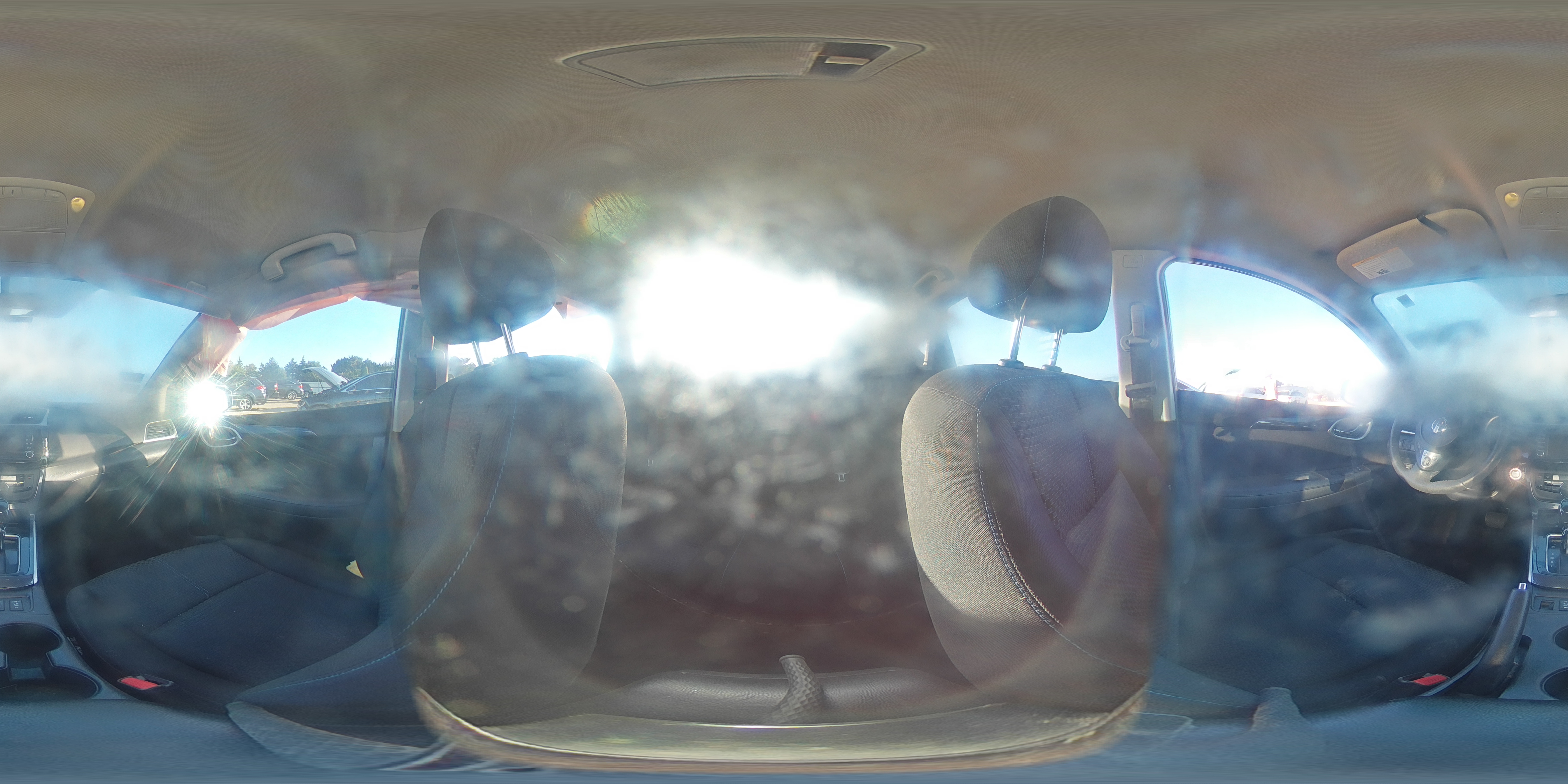 2018 Nissan Sentra S VIN: 3N1AB7AP4JY216009 Lot: 80786505