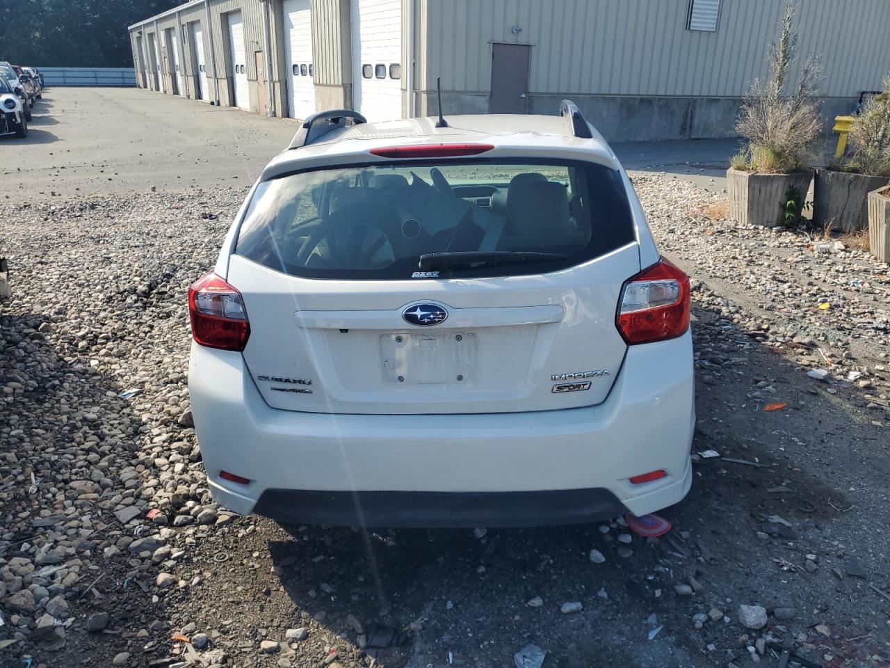 2002 Toyota Highlander Limited VIN: JTEHF21A820085656 Lot: 71503265