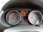 2008 NISSAN QASHQAI TEKNA + 2 4WD A 2.0 TEKNA 5DR 4WD CVT for sale at Copart ROCHFORD