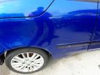 2010 MITSUBISHI COLT  for sale at Copart CASTLEDERMOT - IRELAND
