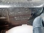 2024 CITROEN C4 + PURETECH S/S  for sale at Copart BELFAST