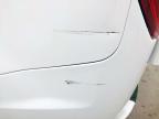 2021 FORD TRANSIT CUSTOM 300LIMITD  for sale at Copart WESTBURY