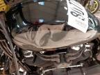 2022 HARLEY-DAVIDSON FXFBS FAT BOB 114 1868 22  for sale at Copart NEWBURY
