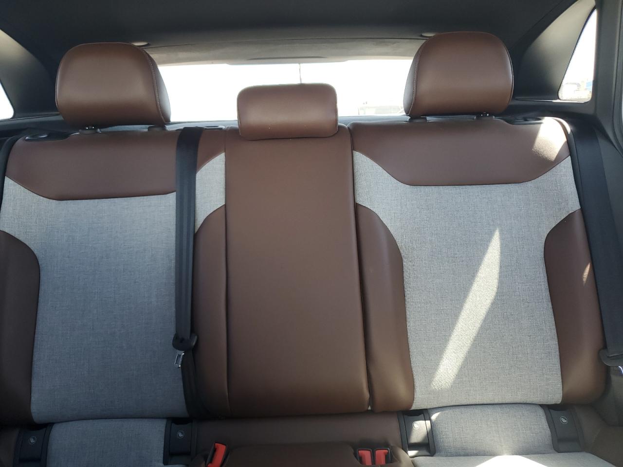 2023 Volkswagen Id.4 Pro VIN: 1V2CMPE84PC036936 Lot: 80132705