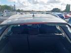 2013 AUDI Q3 SE TDI QUATTRO  for sale at Copart SANDY