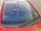 2010 CITROEN C1 VT  for sale at Copart WESTBURY