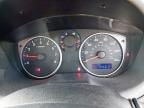 2014 HYUNDAI I20 ACTIVE  for sale at Copart ROCHFORD