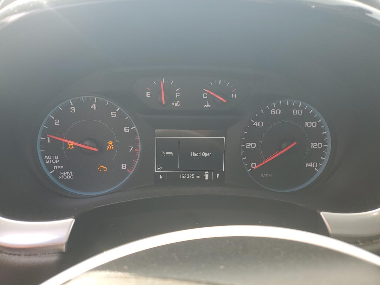 2020 Chevrolet Traverse Ls VIN: 1GNERFKW6LJ249442 Lot: 71027315