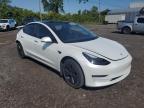 2023 TESLA MODEL 3    à vendre chez Copart QC - MONTREAL