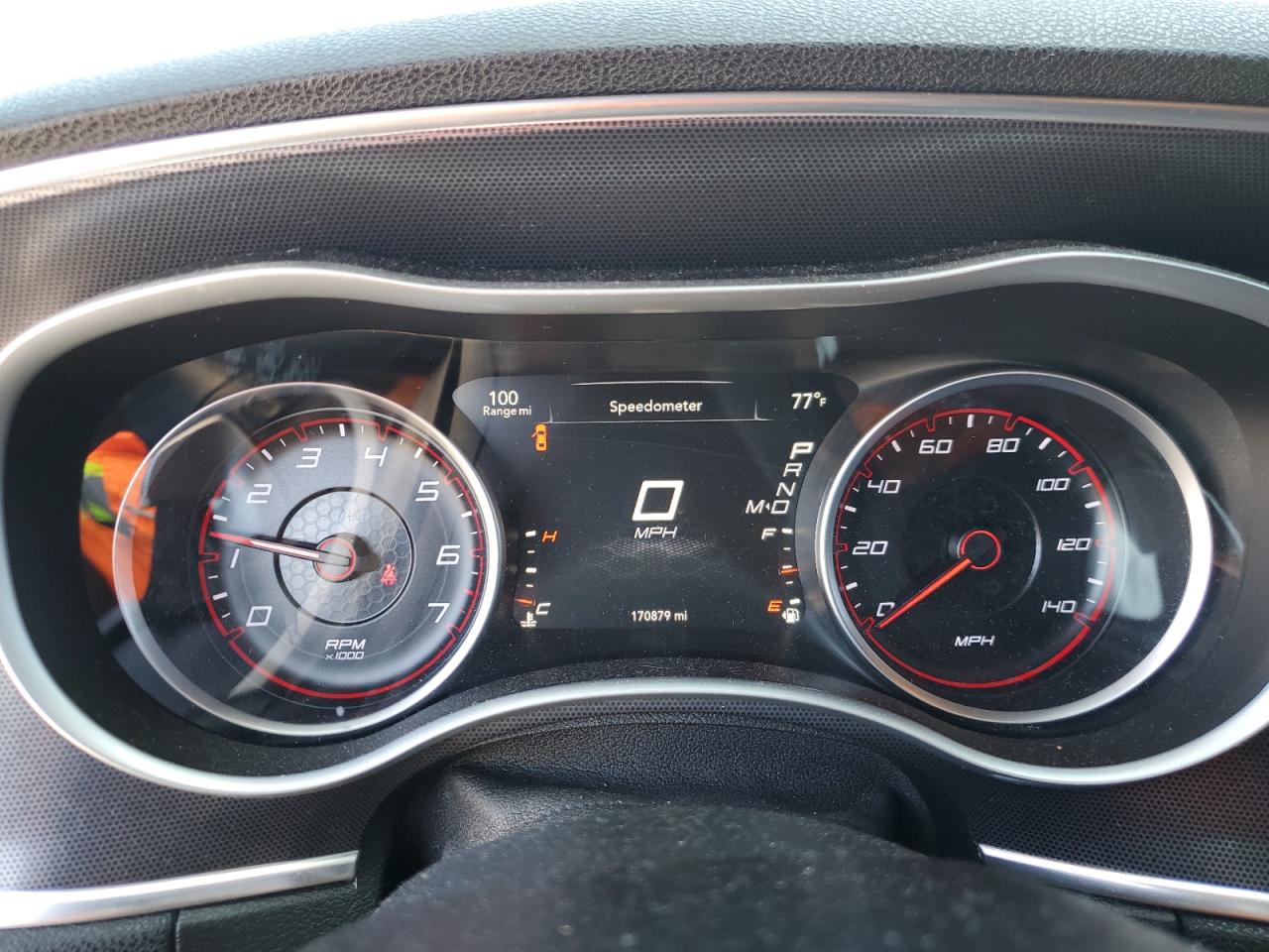 2015 Dodge Charger Sxt VIN: 2C3CDXHG0FH919338 Lot: 71869655