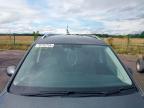 2012 SEAT ALHAMBRA SE ECOMO CR TDI  for sale at Copart WOLVERHAMPTON