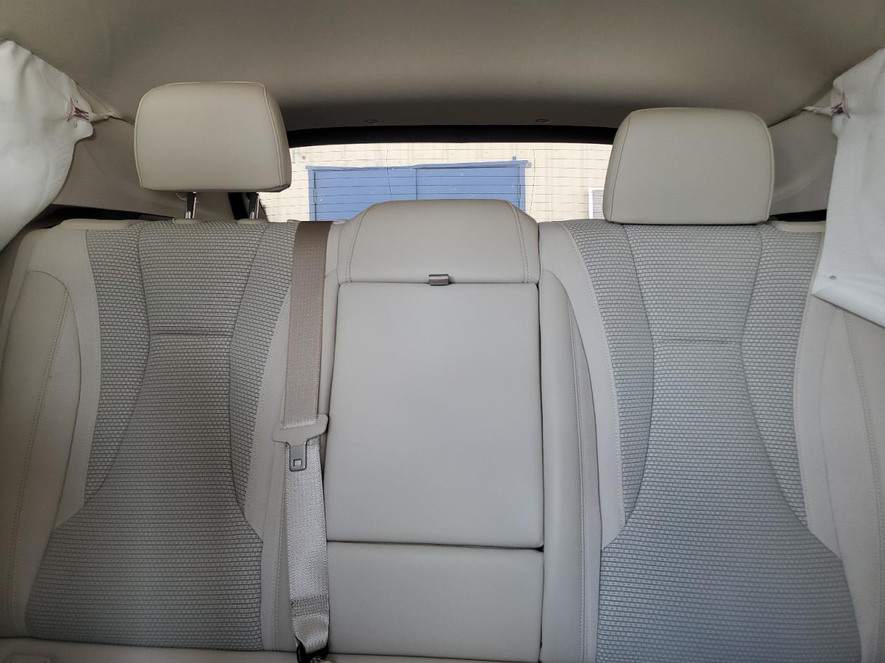 2023 Buick Envision Preferred VIN: LRBFZMR48PD222185 Lot: 71517255