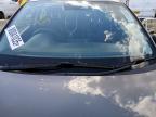 2020 KIA RIO 2  for sale at Copart WISBECH