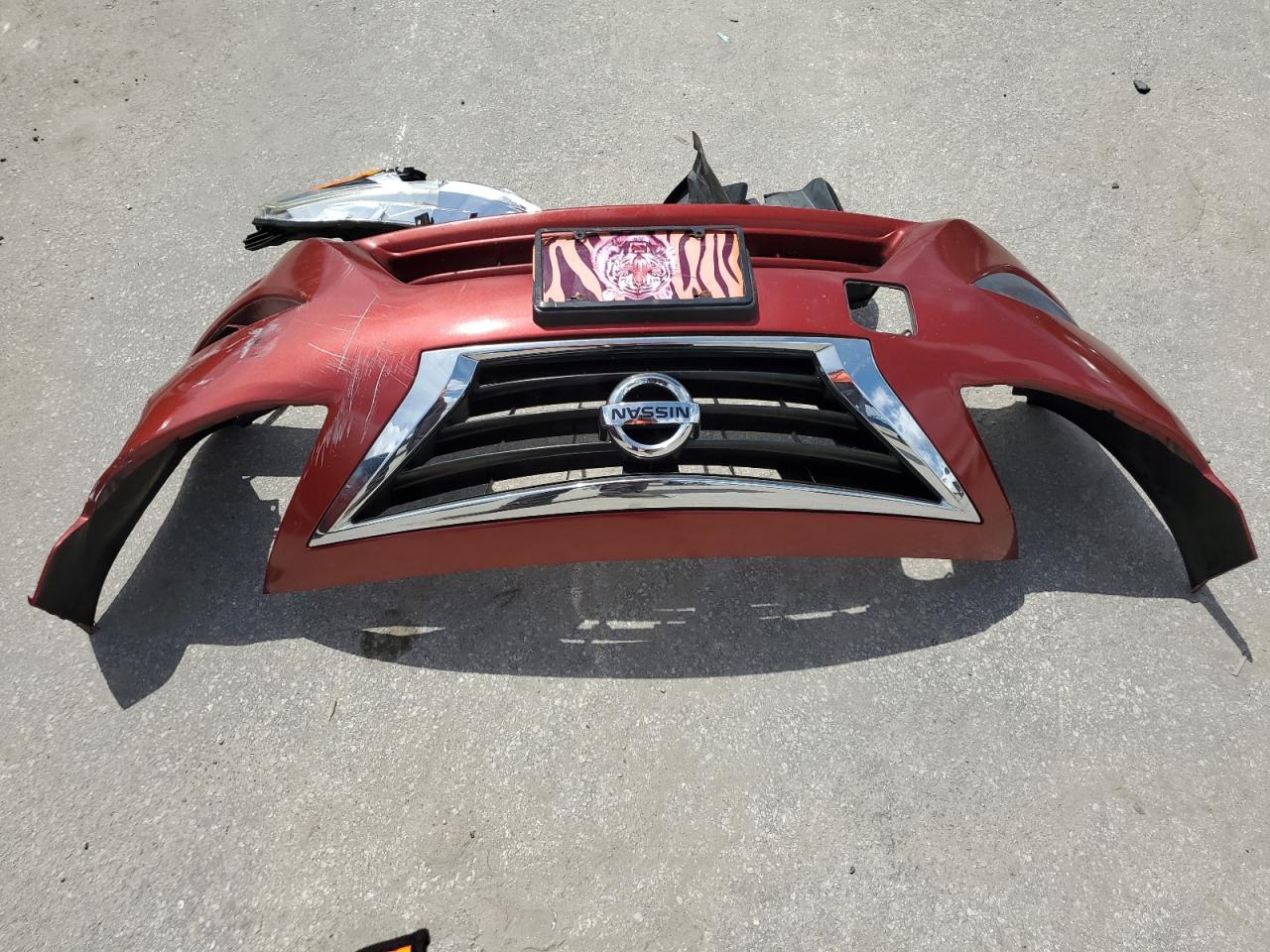 2016 Nissan Versa S VIN: 3N1CN7AP5GL900539 Lot: 71493595