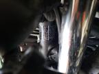 2023 KAWASAKI EX400    for sale at Copart OH - CLEVELAND EAST