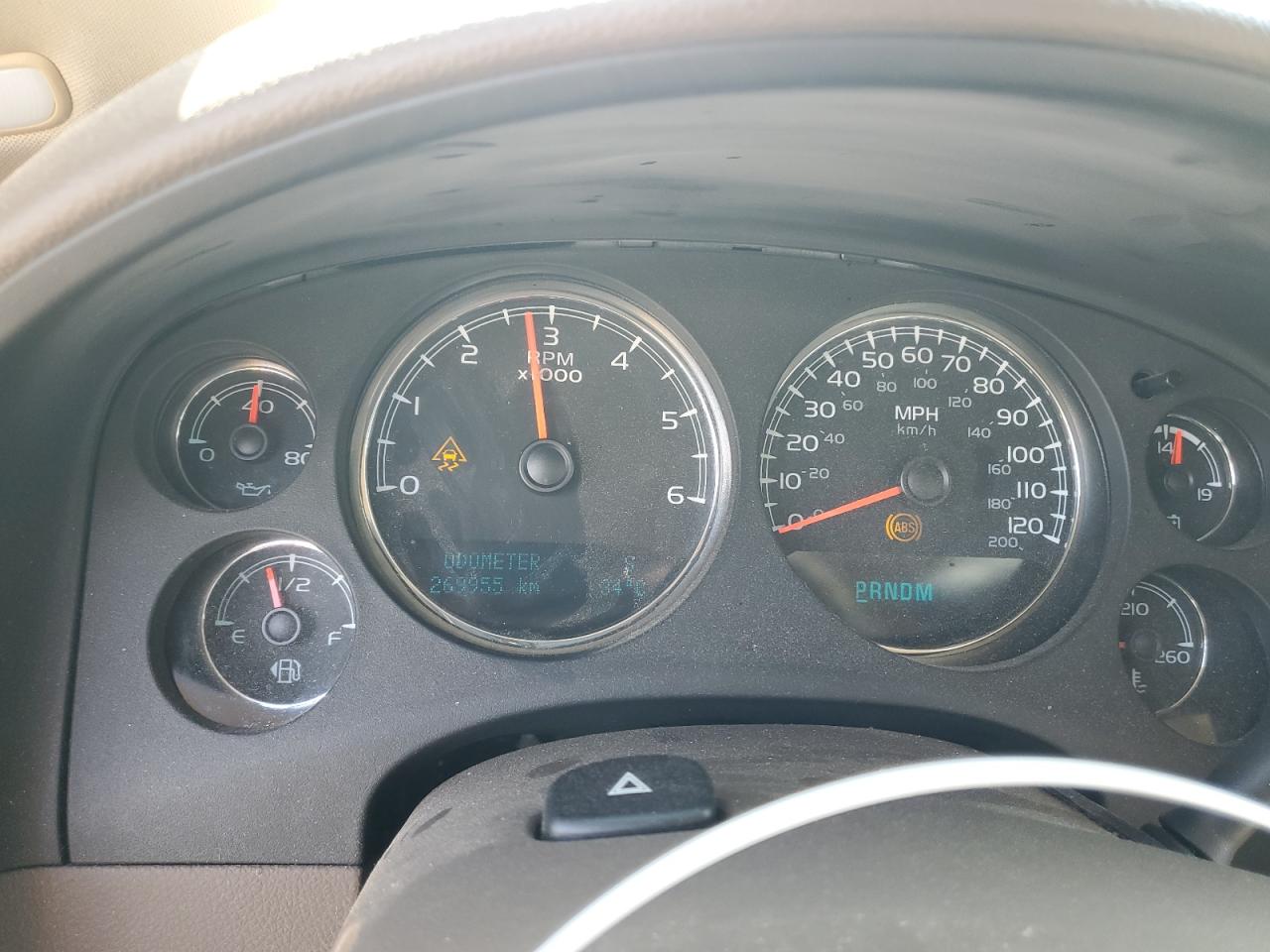 2011 Chevrolet Tahoe C1500 Ltz VIN: 1GNSCCE03BR220474 Lot: 71074125