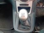2012 FORD FIESTA ZETEC  for sale at Copart BRISTOL