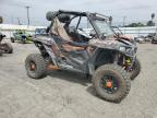 2014 OTHER RZR XP 1000 a la Venta en Copart CA - SAN BERNARDINO