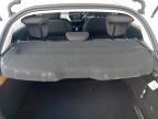 2023 VAUXHALL CORSA DESIGN  for sale at Copart BELFAST
