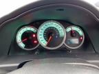 2009 TOYOTA COROLLA VERSO LTDED VVT-I  for sale at Copart WOLVERHAMPTON