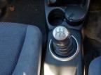 2007 HONDA JAZZ S  for sale at Copart SANDWICH