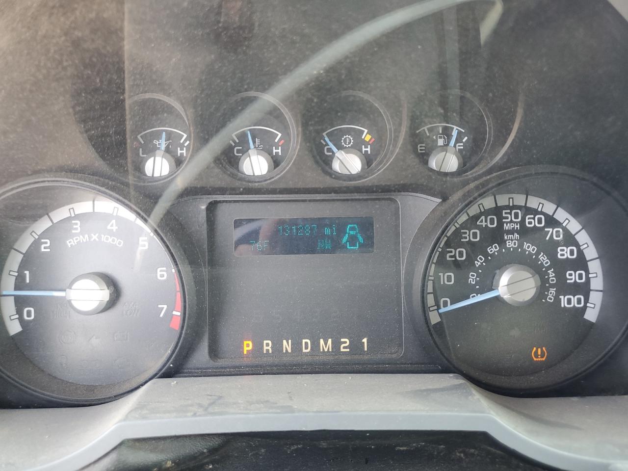 2015 Ford F250 Super Duty VIN: 1FT7W2B61FEA54512 Lot: 81718155