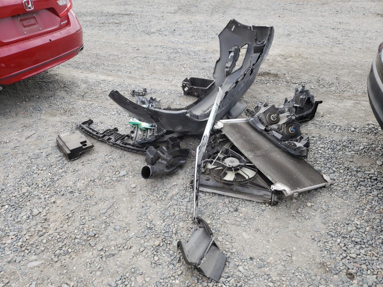 2016 Honda Pilot Exl VIN: 5FNYF5H68GB007684 Lot: 84292435