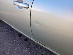 2008 TOYOTA AURIS TR for sale at Copart CORBY