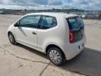 2013 VOLKSWAGEN TAKE UP  for sale at Copart YORK