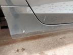 2014 VOLVO V60 SE LUX D3 D3 [136] SE LUX 5DR for sale at Copart NEWBURY