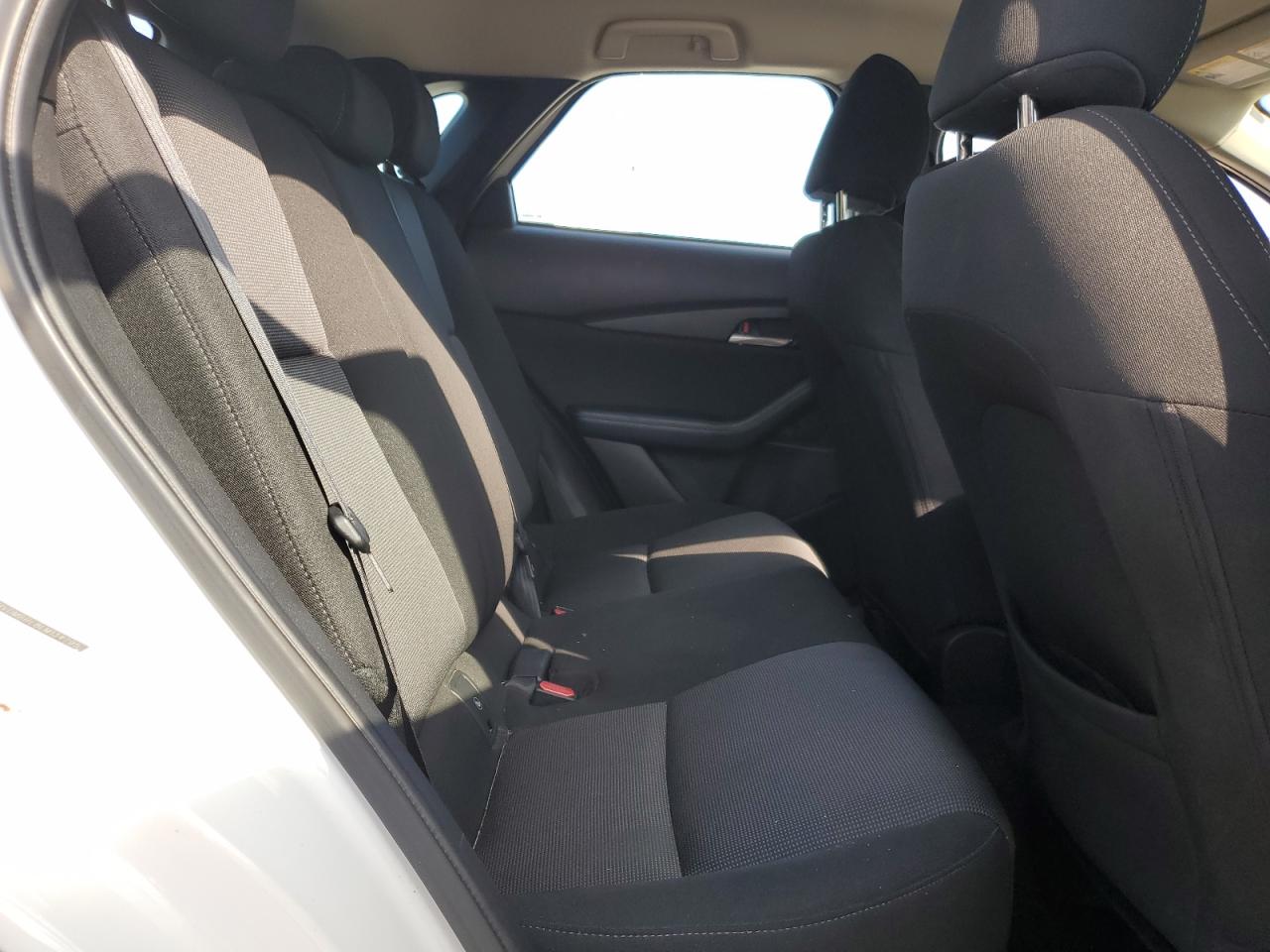 2020 Mazda Cx-30 VIN: 3MVDMBBL8LM134795 Lot: 80252275