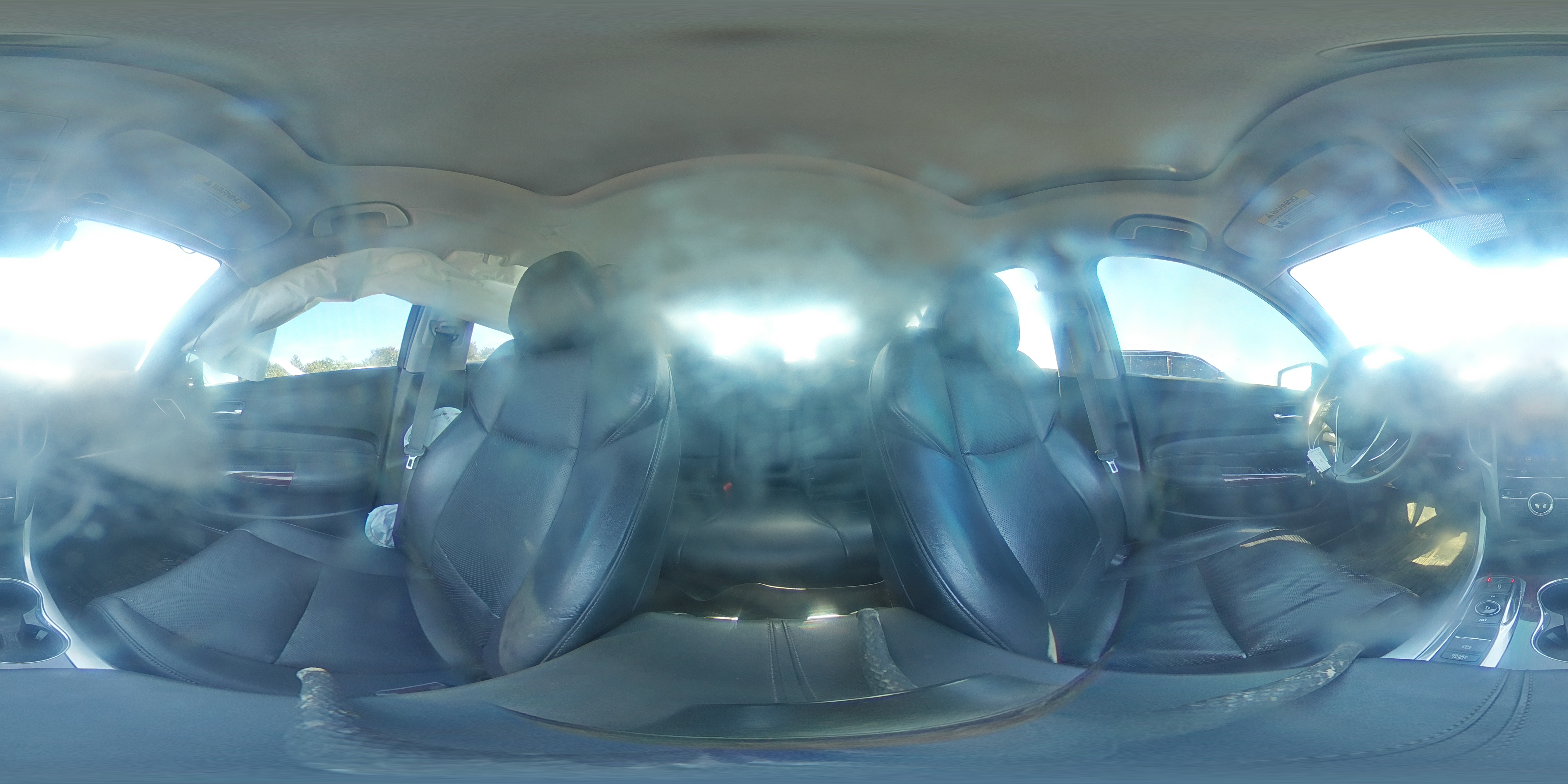 2015 Acura Tlx Tech VIN: 19UUB3F5XFA006246 Lot: 84299795