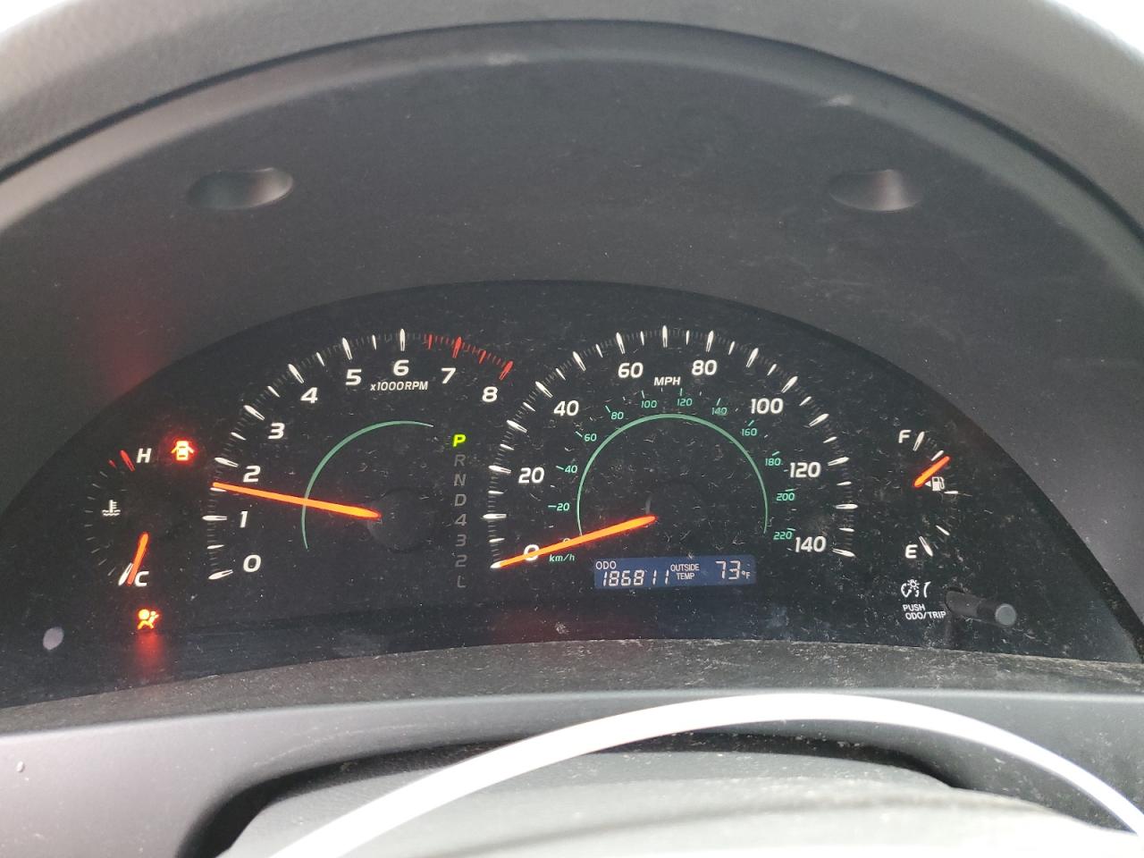 2009 Toyota Camry Base VIN: 4T1BE46K29U910700 Lot: 81823395