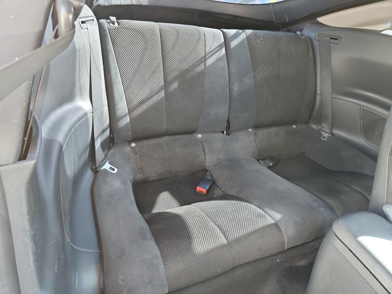 2006 Mitsubishi Eclipse Gs VIN: 4A3AK24F86E006114 Lot: 72053125